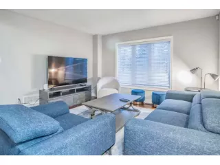 understanding-mid-term-short-term-rental-bylaws-small-0