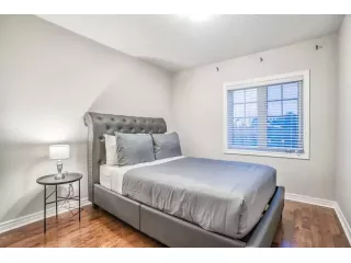 understanding-mid-term-short-term-rental-bylaws-small-2