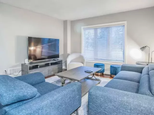 understanding-mid-term-short-term-rental-bylaws