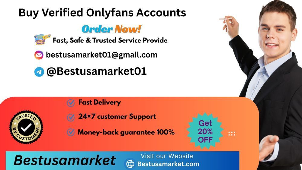 01-best-sites-to-buy-verified-onlyfans-accounts-big-0