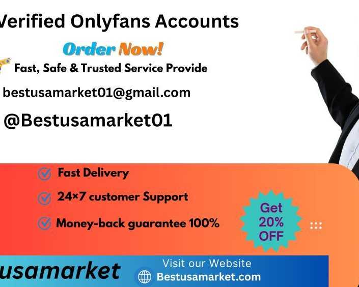 01-best-sites-to-buy-verified-onlyfans-accounts