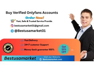 01-best-sites-to-buy-verified-onlyfans-accounts-small-0