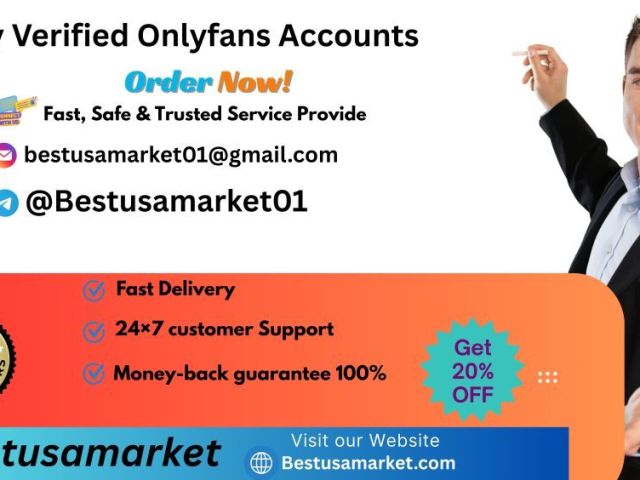 01-best-sites-to-buy-verified-onlyfans-accounts