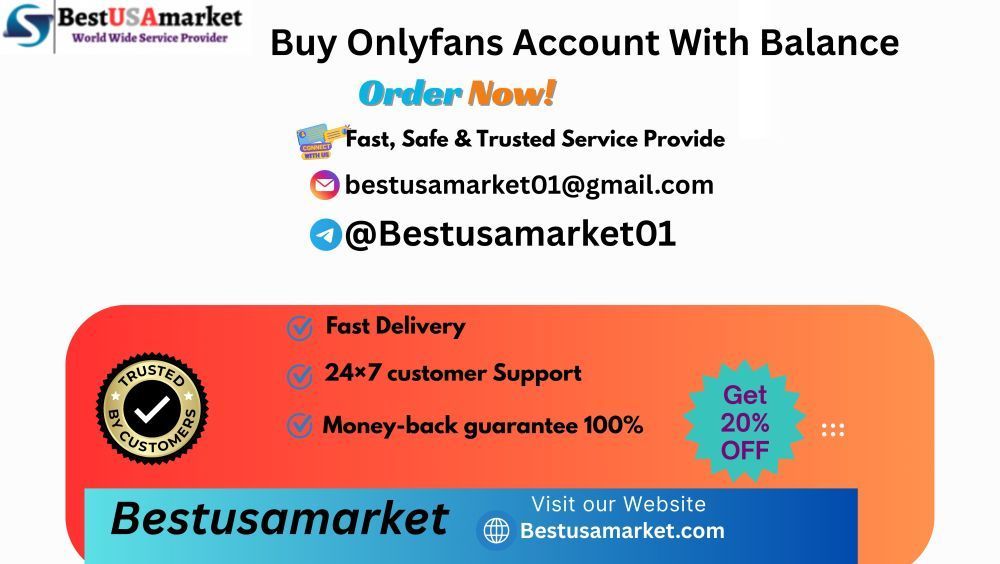 99-best-sites-to-buy-onlyfans-account-with-balance-big-0