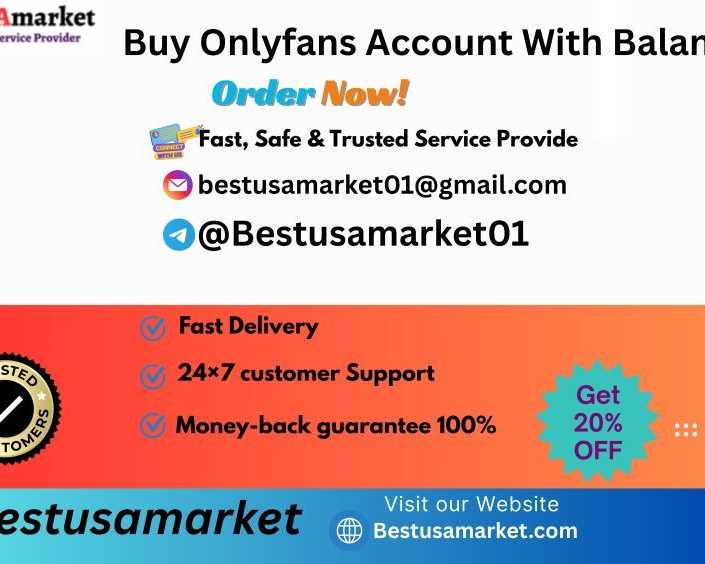 99-best-sites-to-buy-onlyfans-account-with-balance