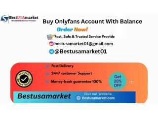 99-best-sites-to-buy-onlyfans-account-with-balance-small-0