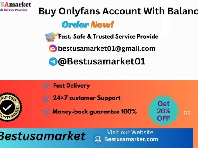 99-best-sites-to-buy-onlyfans-account-with-balance