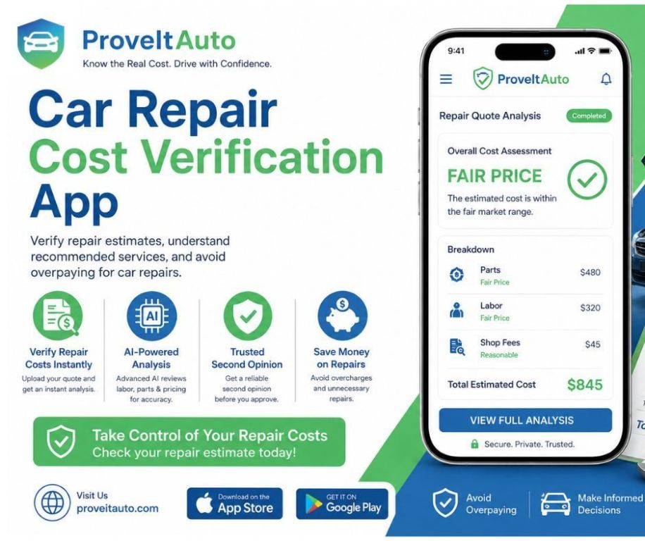 verify-mechanic-estimates-and-make-smarter-repair-decisions-big-0