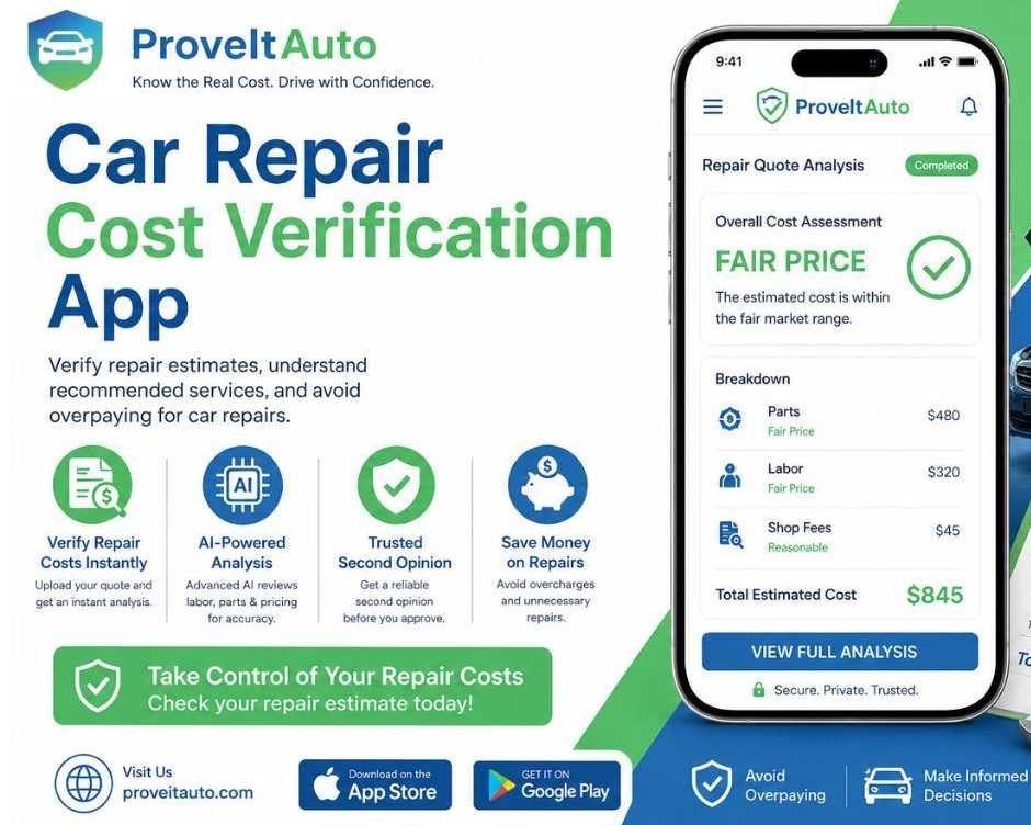 verify-mechanic-estimates-and-make-smarter-repair-decisions