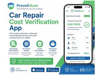 verify-mechanic-estimates-and-make-smarter-repair-decisions-small-0