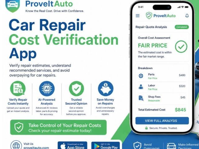 verify-mechanic-estimates-and-make-smarter-repair-decisions