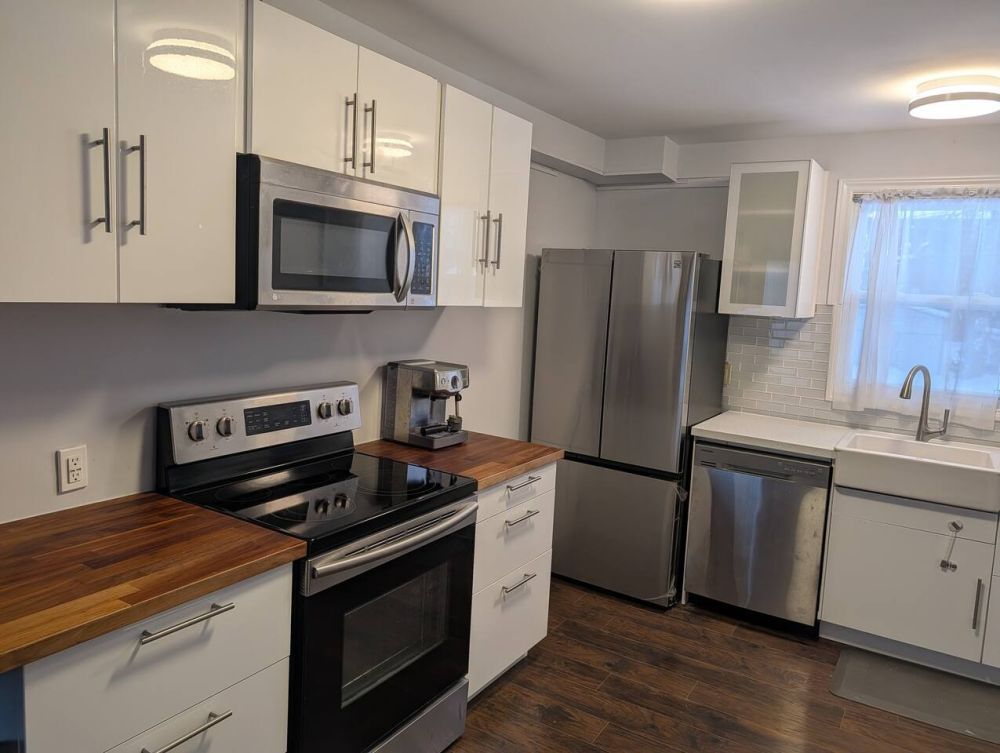 ontario-based-vacation-rental-big-0