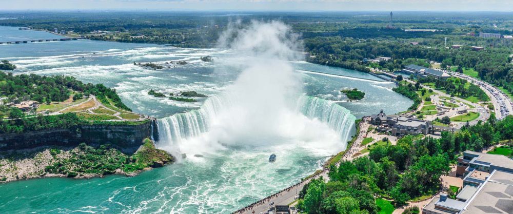ontario-based-vacation-rental-big-1