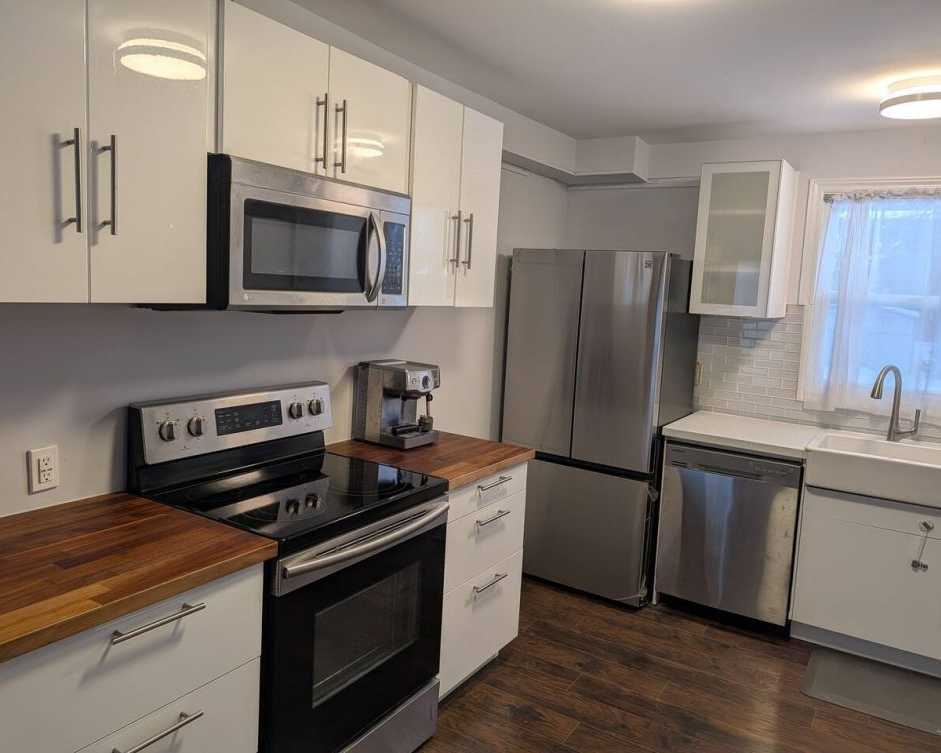 ontario-based-vacation-rental