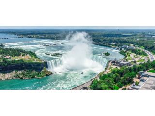 ontario-based-vacation-rental-small-1