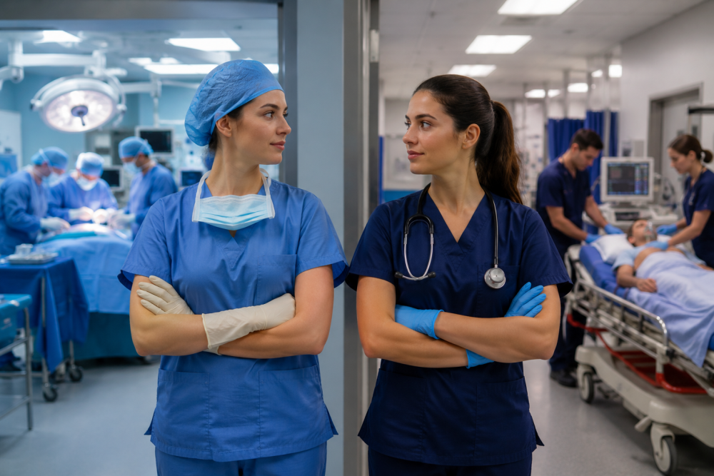 direct-care-staffing-solutions-that-put-patients-first-big-0