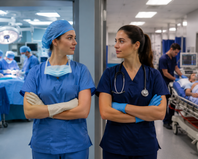 direct-care-staffing-solutions-that-put-patients-first