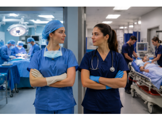 direct-care-staffing-solutions-that-put-patients-first-small-0