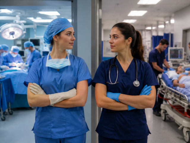 direct-care-staffing-solutions-that-put-patients-first