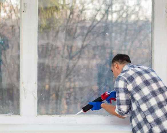 choose-the-right-window-replacement-center