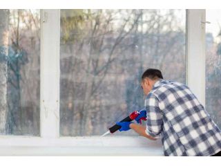 choose-the-right-window-replacement-center-small-0