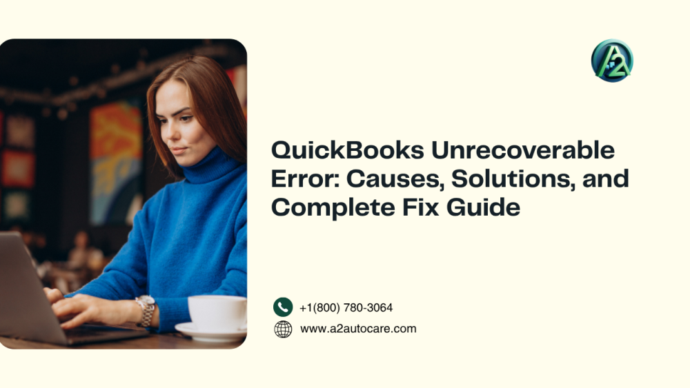 fix-quickbooks-unrecoverable-error-during-backup-restoration-big-0