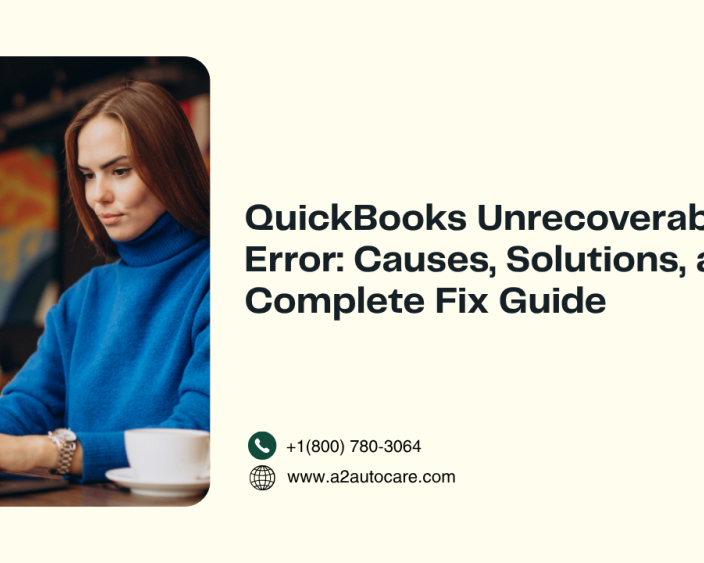 fix-quickbooks-unrecoverable-error-during-backup-restoration