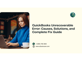 fix-quickbooks-unrecoverable-error-during-backup-restoration-small-0