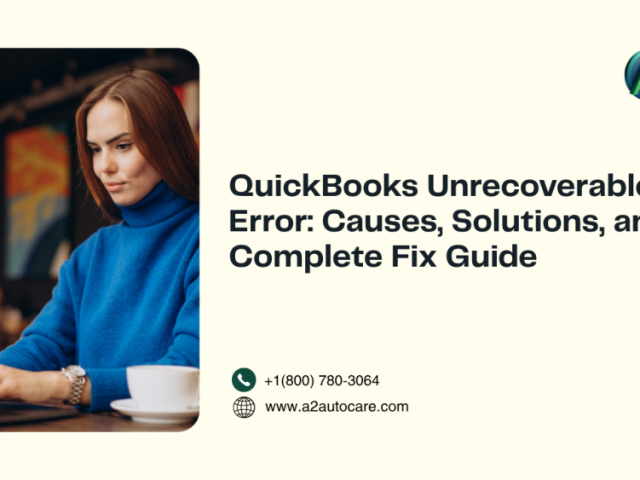 fix-quickbooks-unrecoverable-error-during-backup-restoration