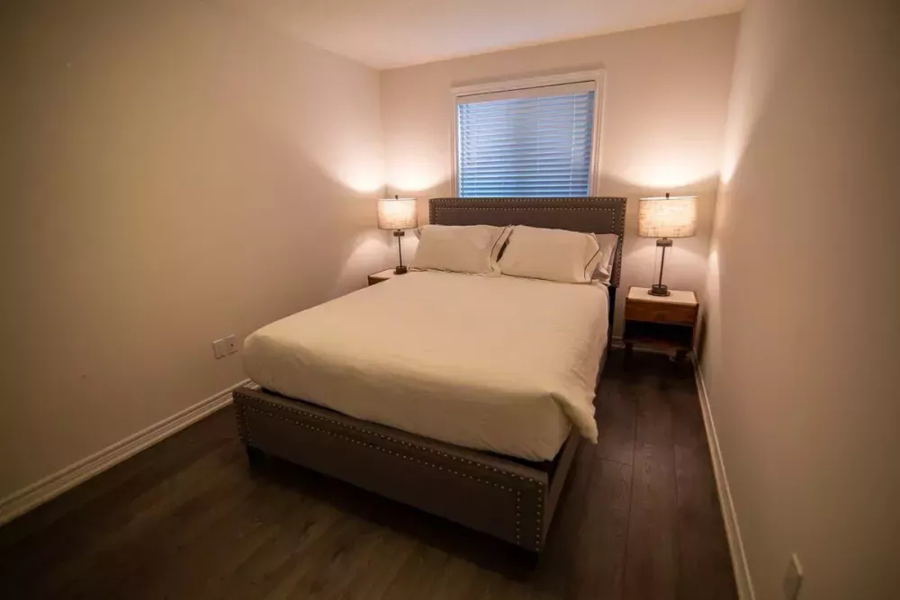 why-hiring-a-professional-airbnb-makes-all-the-difference-big-3