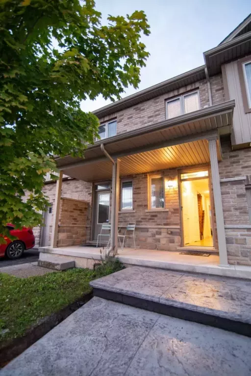 why-hiring-a-professional-airbnb-makes-all-the-difference-big-1