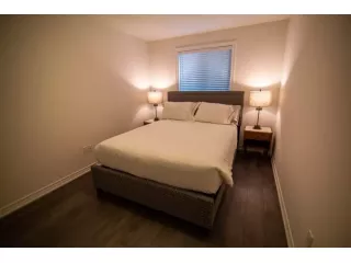 why-hiring-a-professional-airbnb-makes-all-the-difference-small-3