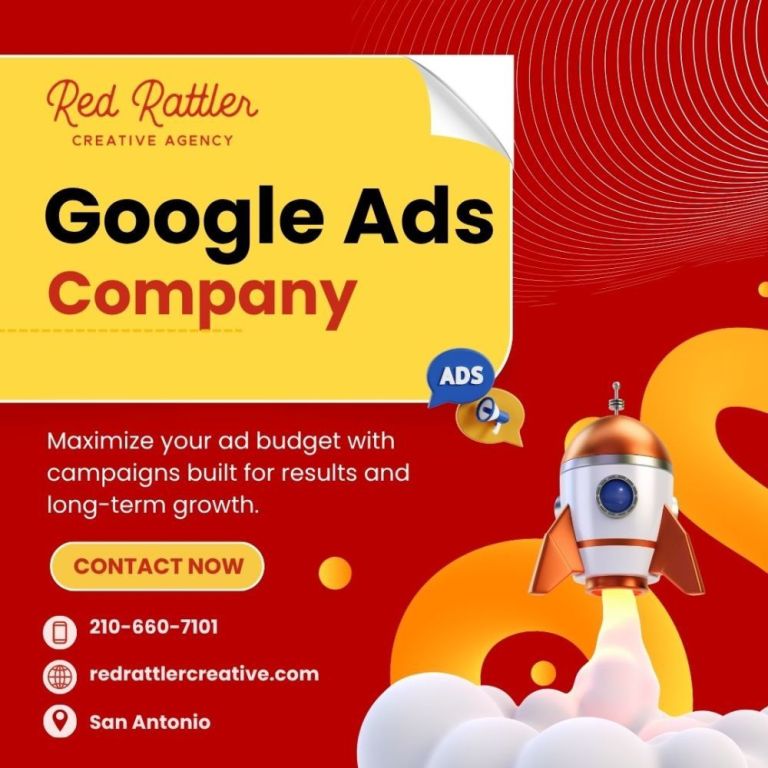 google-ads-company-in-san-antonio-big-0