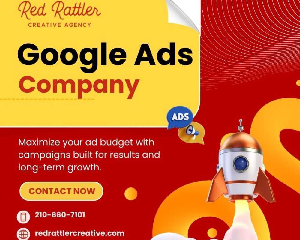 google-ads-company-in-san-antonio