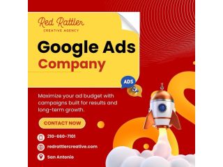 google-ads-company-in-san-antonio-small-0