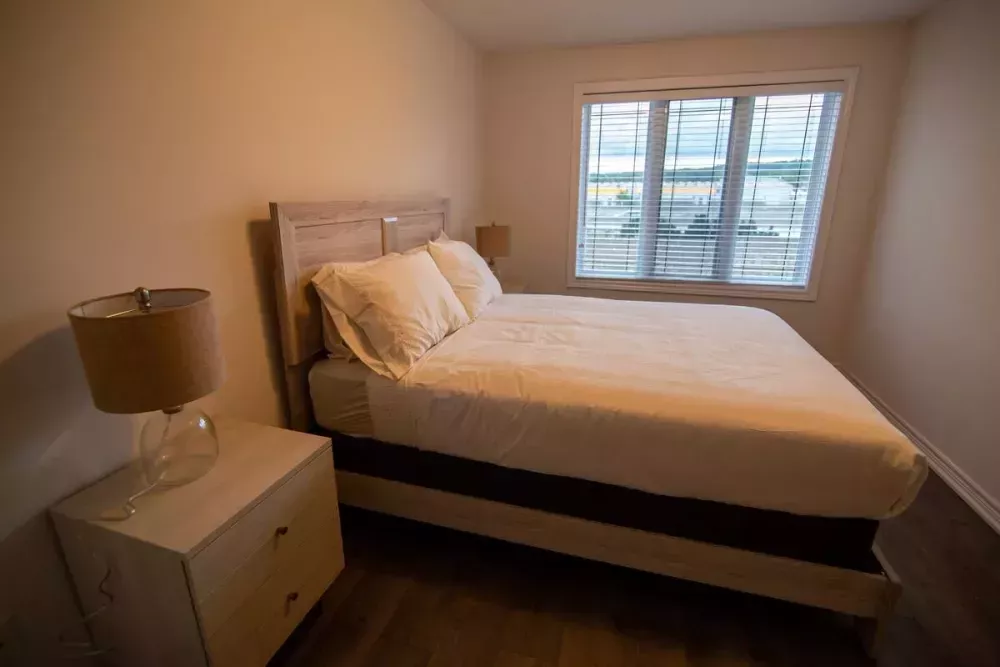 management-in-ontario-elevating-guest-experiences-big-4