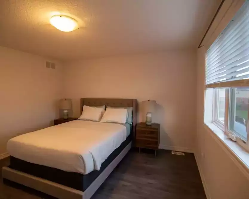 management-in-ontario-elevating-guest-experiences