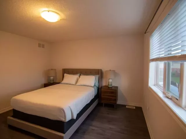 management-in-ontario-elevating-guest-experiences
