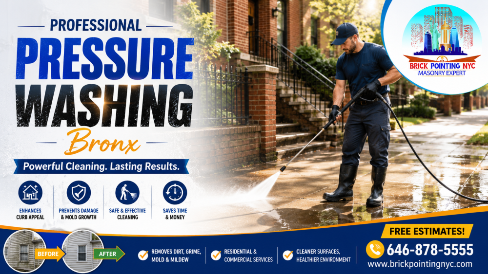 pressure-washing-bronx-big-0
