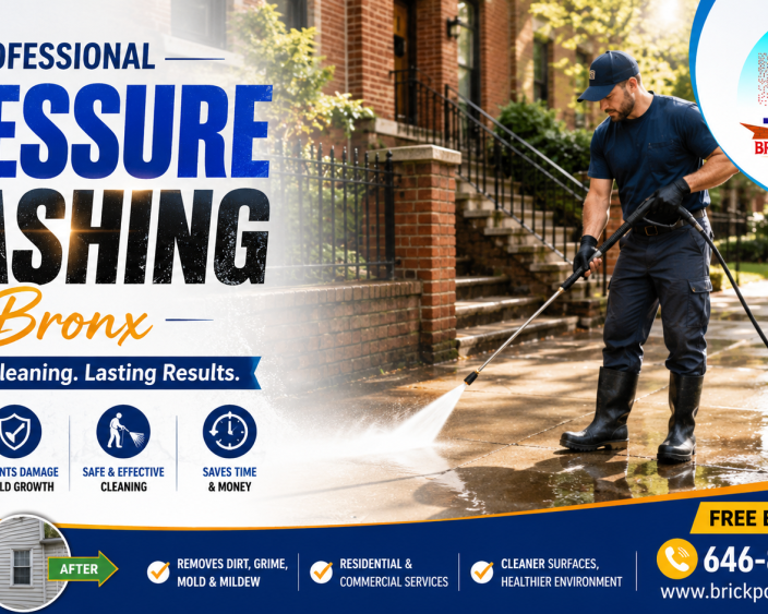 pressure-washing-bronx