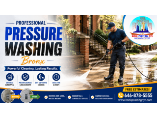 pressure-washing-bronx-small-0