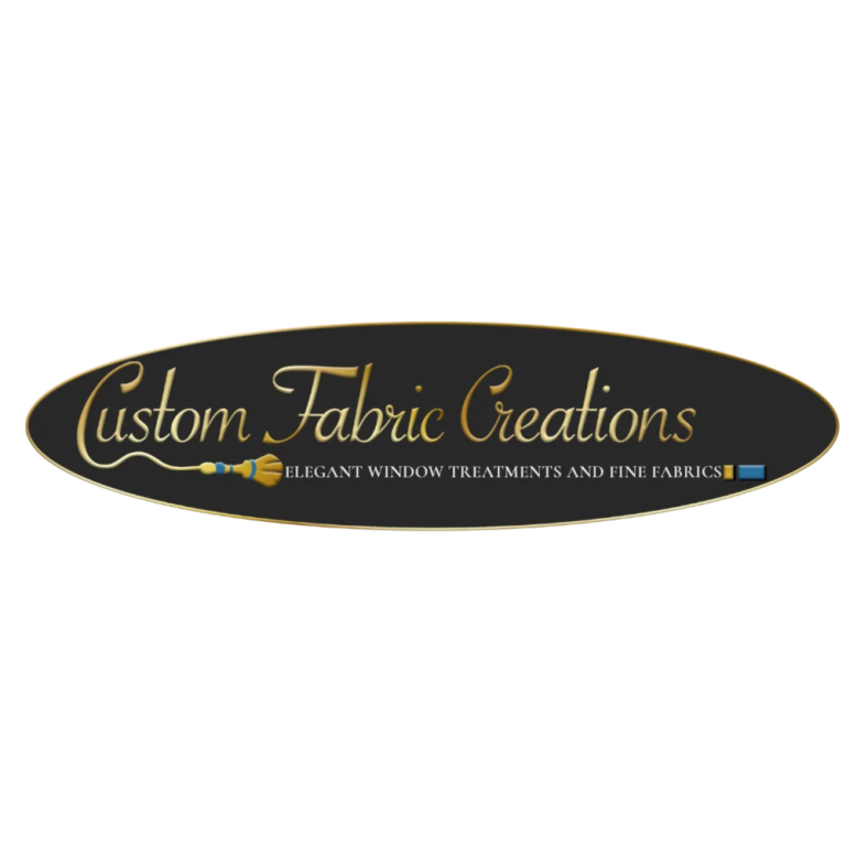 custom-fabric-creations-west-st-pete-big-0