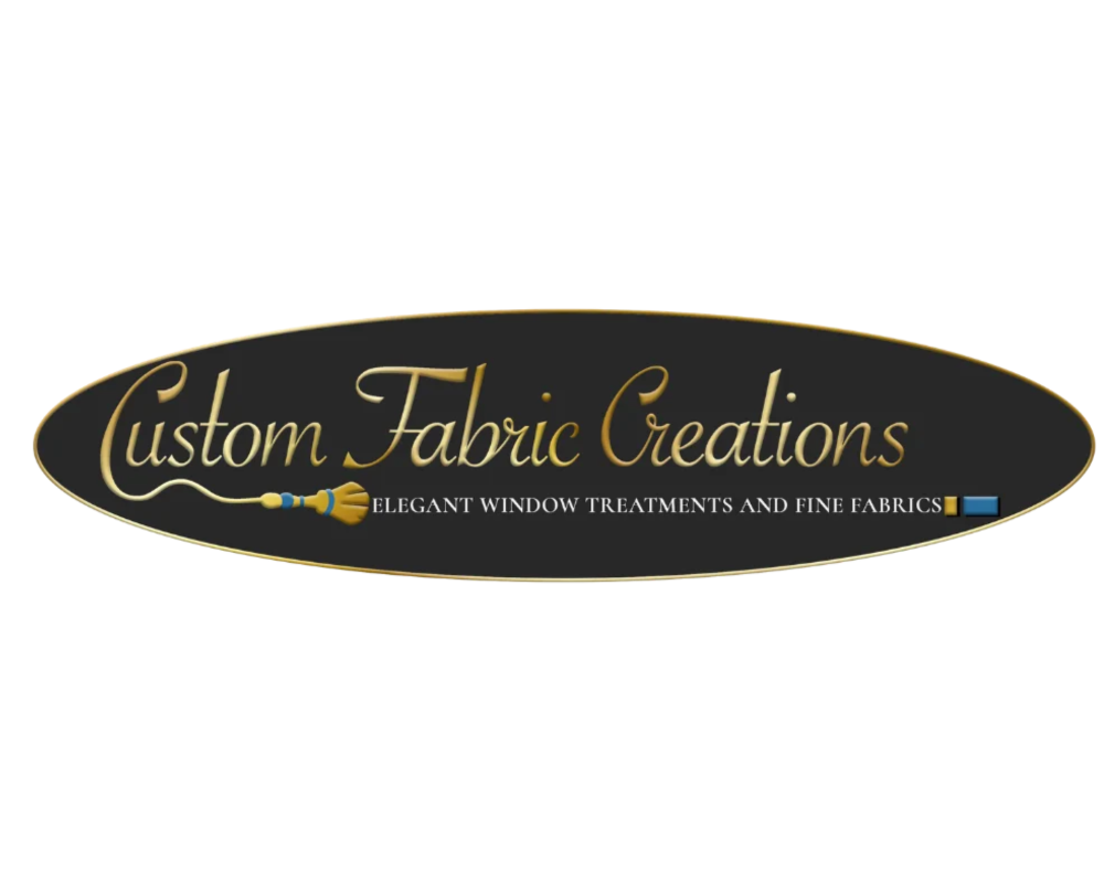 custom-fabric-creations-west-st-pete