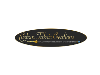 custom-fabric-creations-west-st-pete-small-0