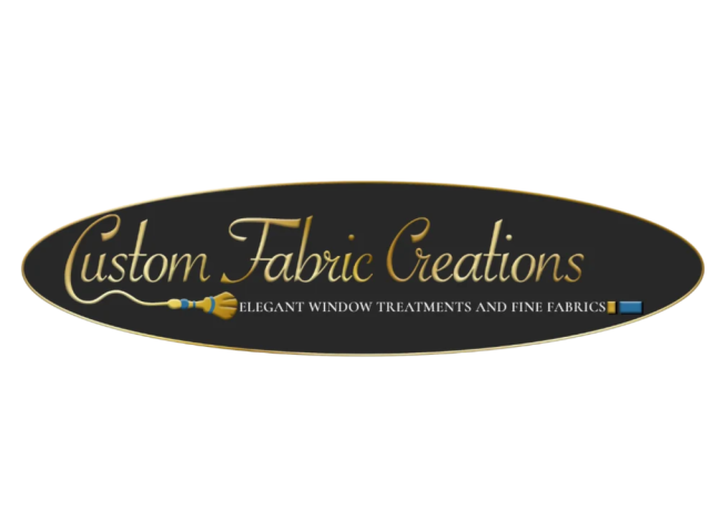 custom-fabric-creations-west-st-pete