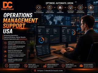 remote-back-office-support-for-industrial-operations-small-0