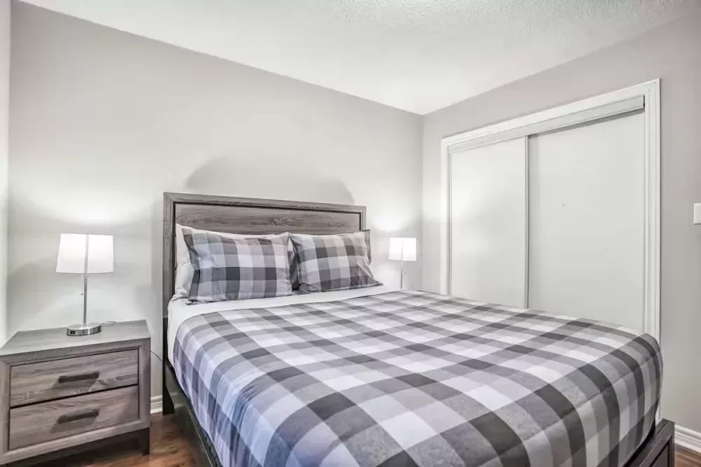 key-to-exceptional-vacation-rentals-in-ontario-big-1