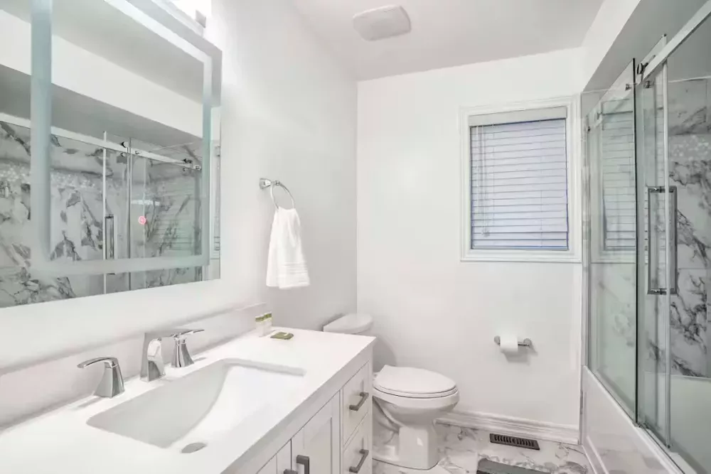 key-to-exceptional-vacation-rentals-in-ontario-big-0