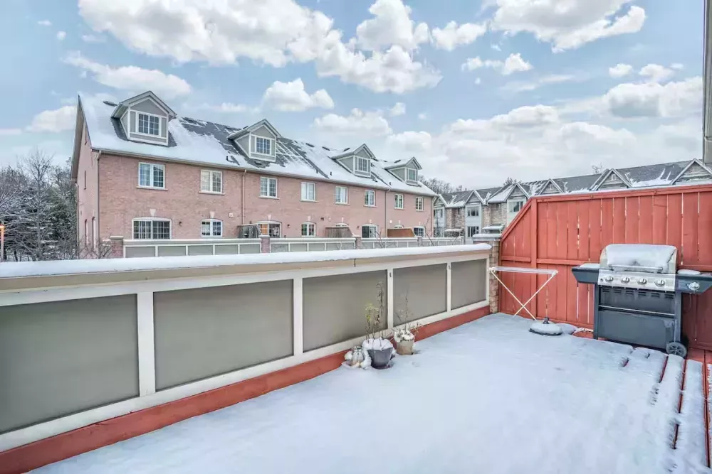 key-to-exceptional-vacation-rentals-in-ontario-big-2