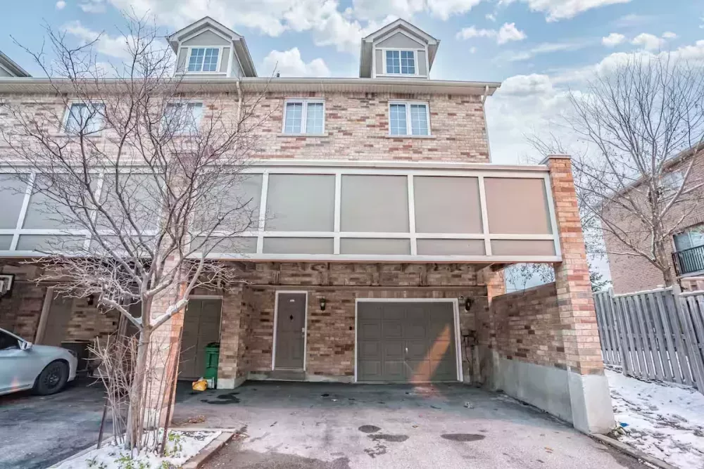 key-to-exceptional-vacation-rentals-in-ontario-big-3